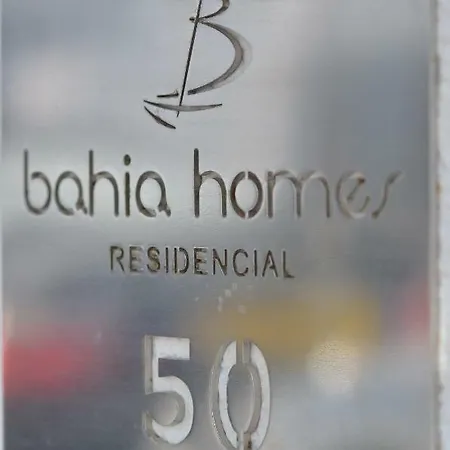 Bahia Homes Residencial Torre de la Horadada Exterior photo