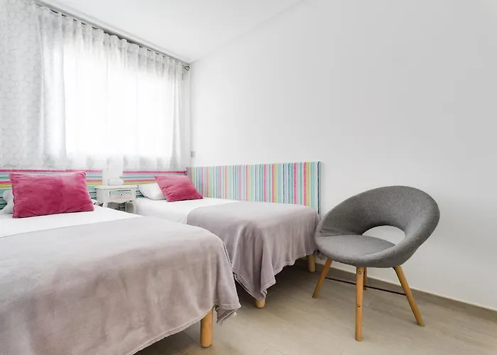 Bahia Homes Residencial
