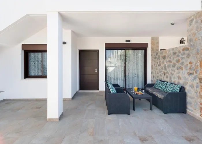 Bahia Homes Residencial