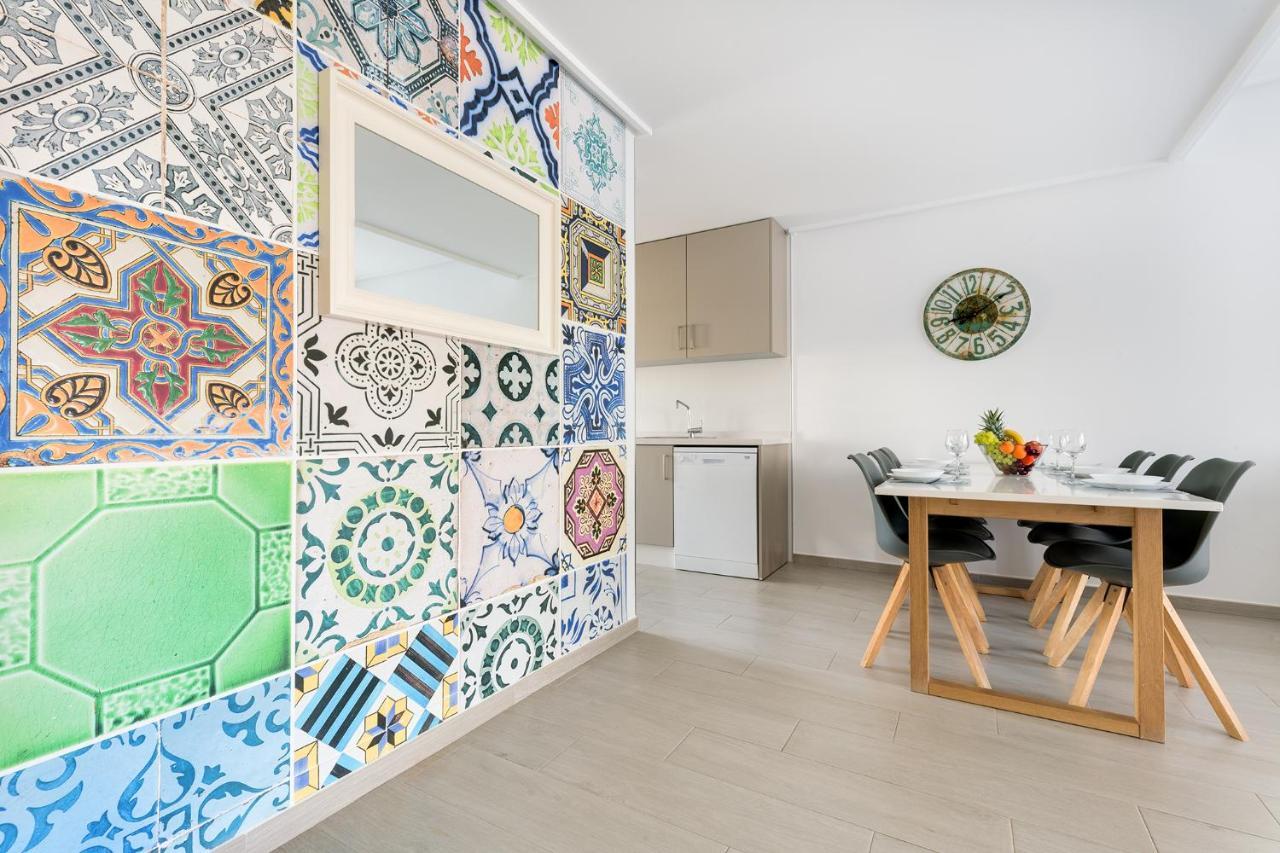 Bahia Homes Residencial