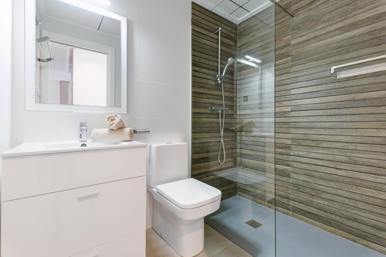 Bahia Homes Residencial