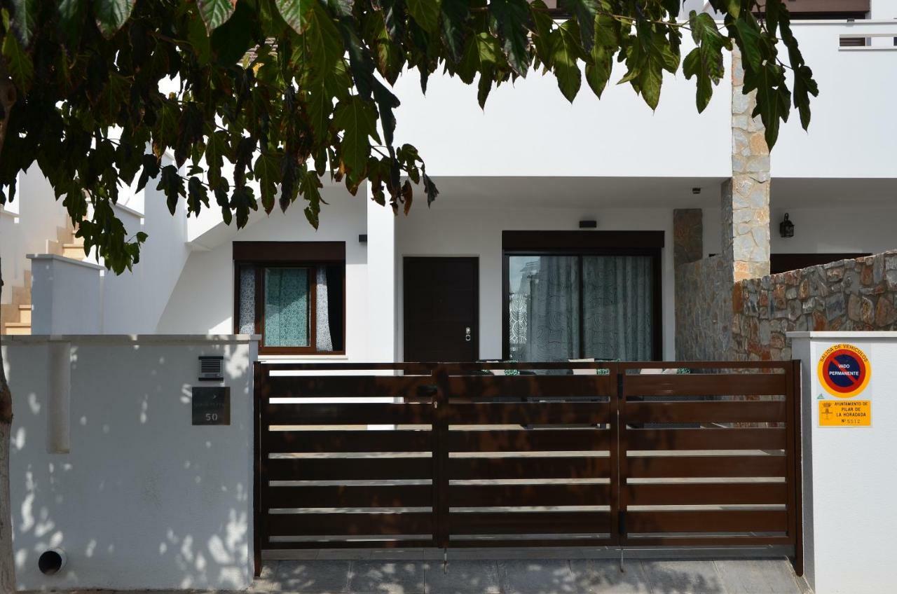 Bahia Homes Residencial Apartment