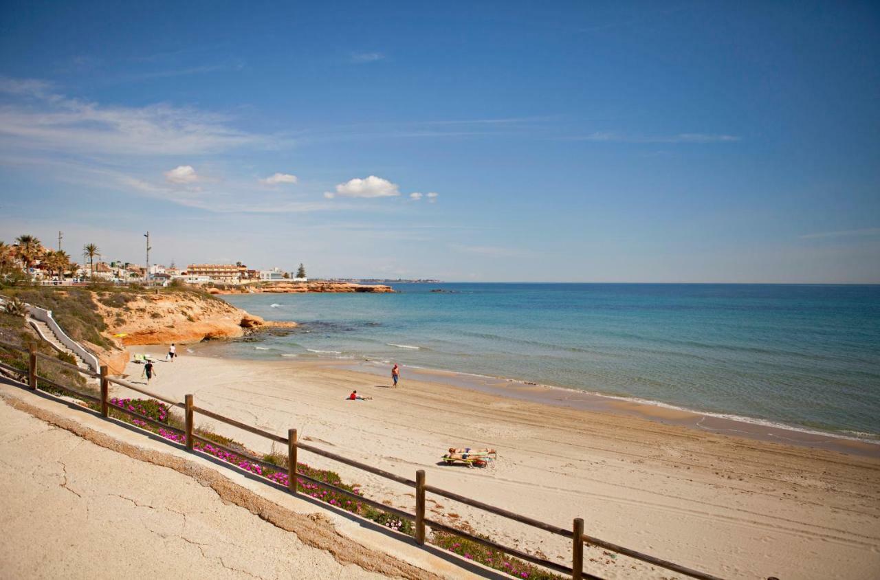 Bahia Homes Residencial Apartment